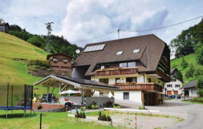 Amazing Apartment In B, Peterstal-Griesbach